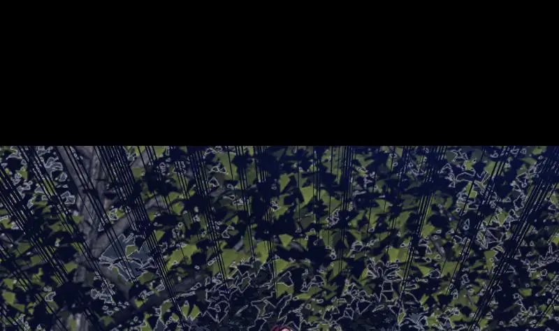 第129话 赤诚 第64页