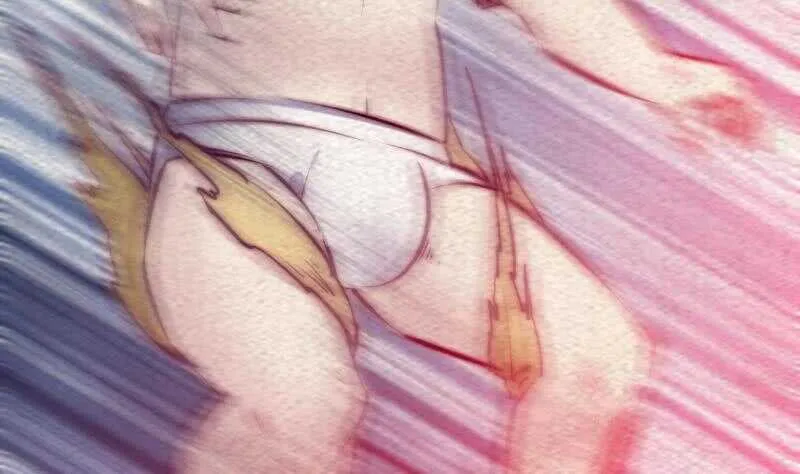 第164话 红衣娘们儿 第53页