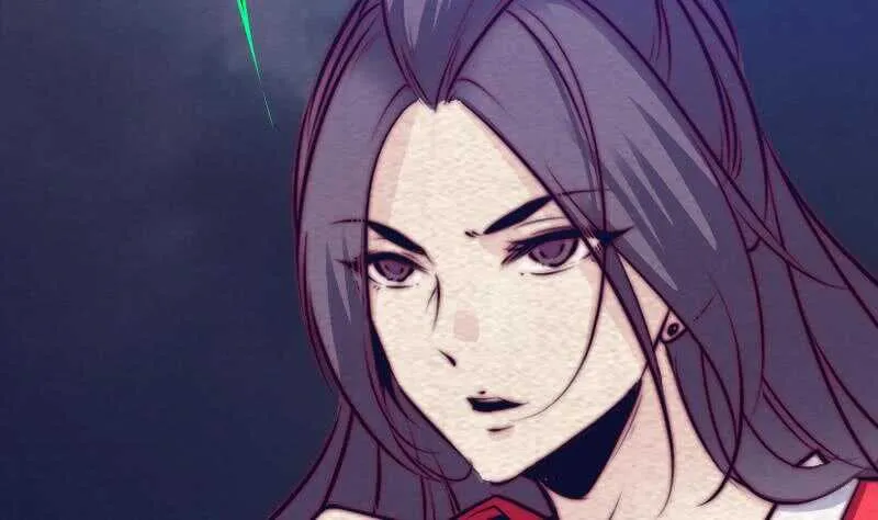 第164话 红衣娘们儿 第59页