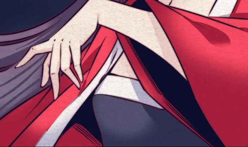 第164话 红衣娘们儿 第60页