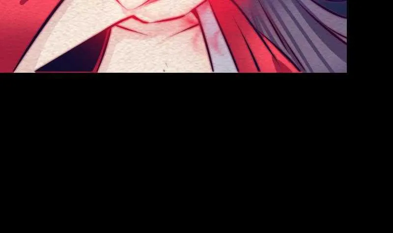 第164话 红衣娘们儿 第70页