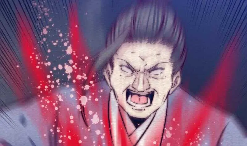 第164话 红衣娘们儿 第72页