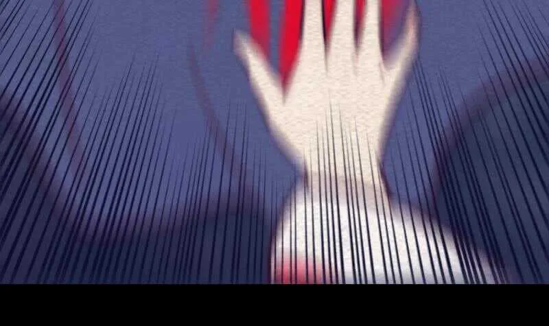 第164话 红衣娘们儿 第75页