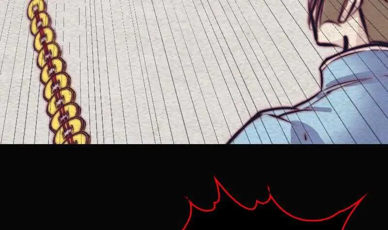 第166话 两个狐狸精 第22页