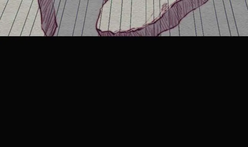 第166话 两个狐狸精 第30页