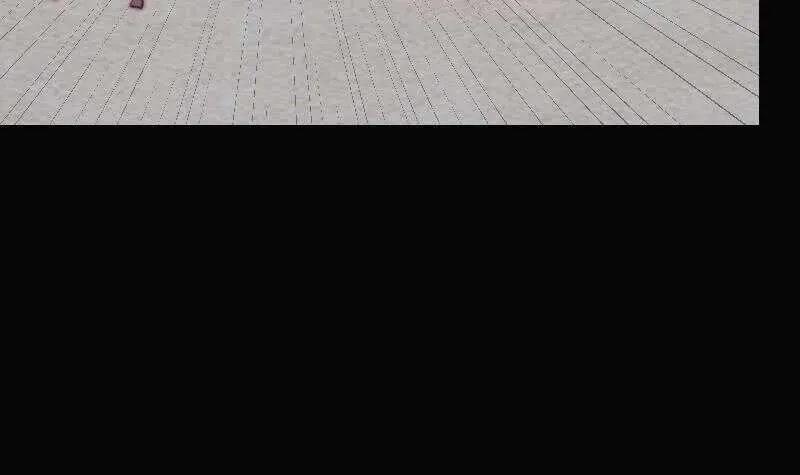 第166话 两个狐狸精 第33页