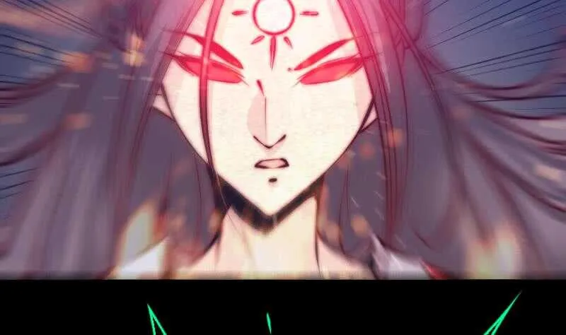 第166话 两个狐狸精 第62页