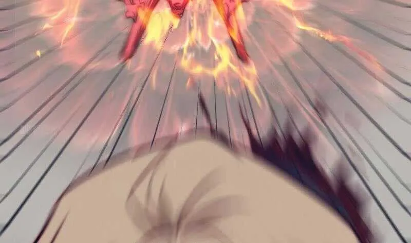 第166话 两个狐狸精 第65页