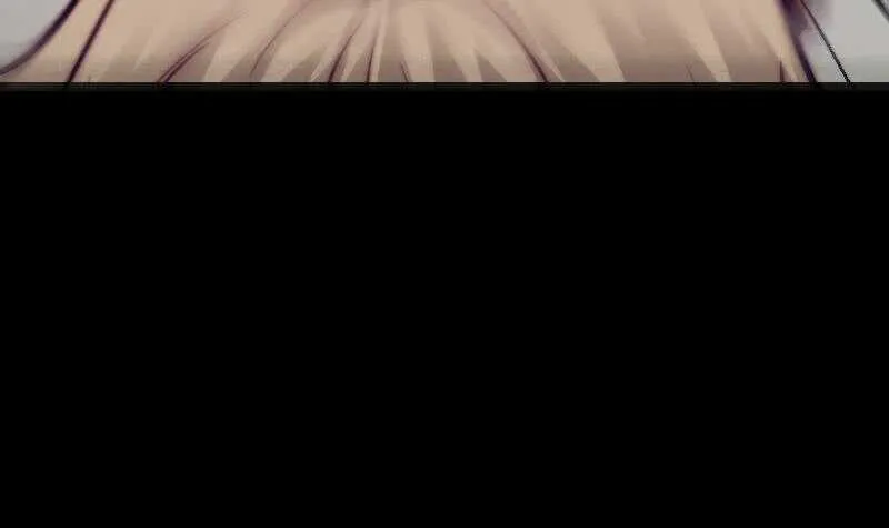 第166话 两个狐狸精 第66页