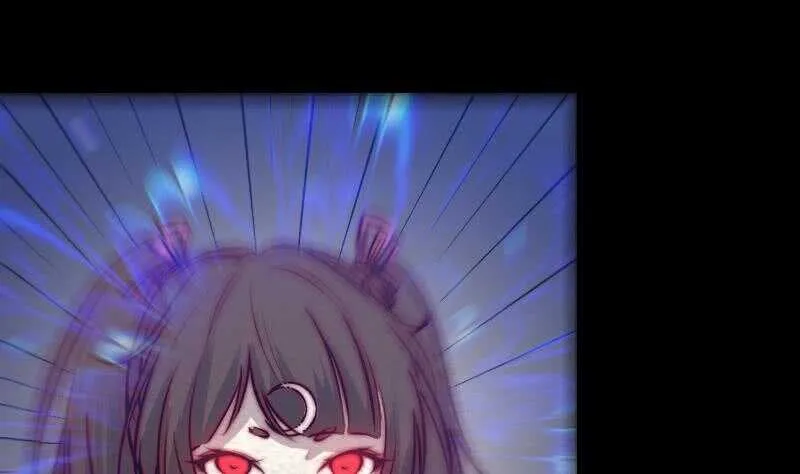 第166话 两个狐狸精 第67页