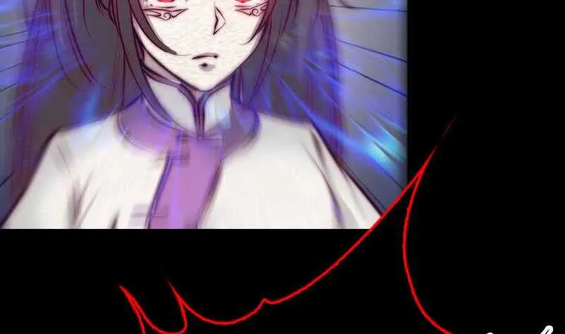 第166话 两个狐狸精 第68页