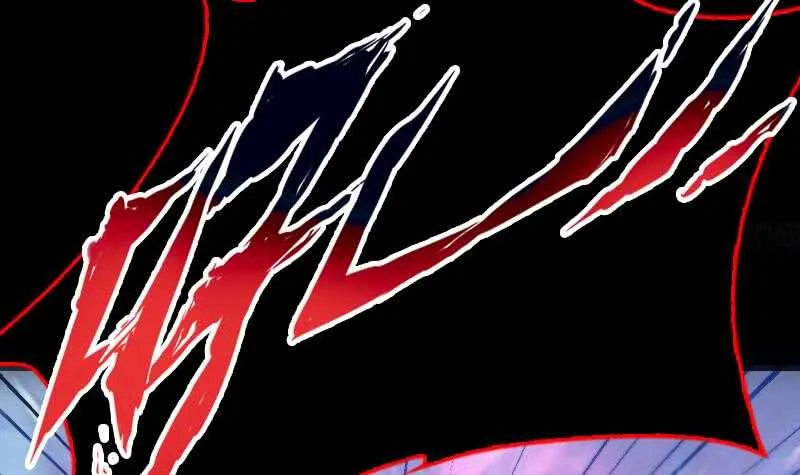 第166话 两个狐狸精 第69页