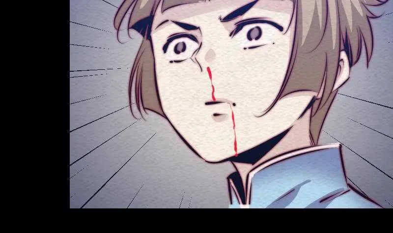 第166话 两个狐狸精 第73页