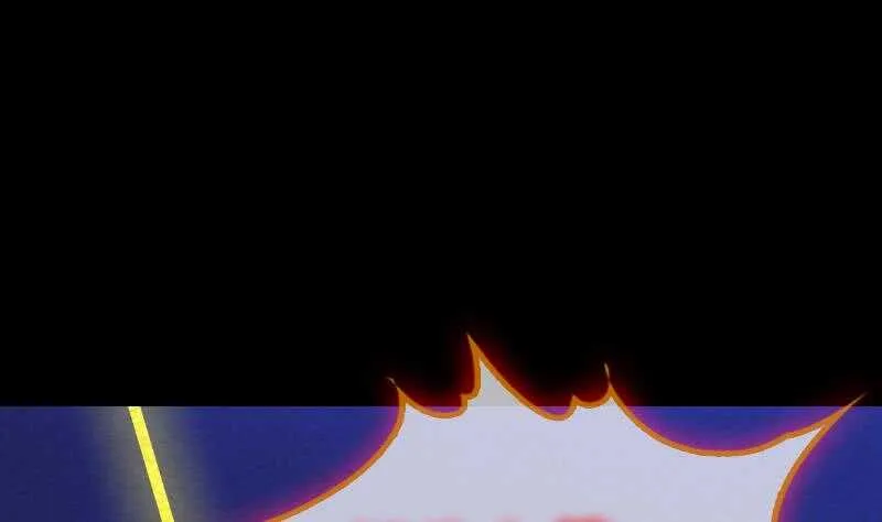 第167话 竭尽全力 第27页