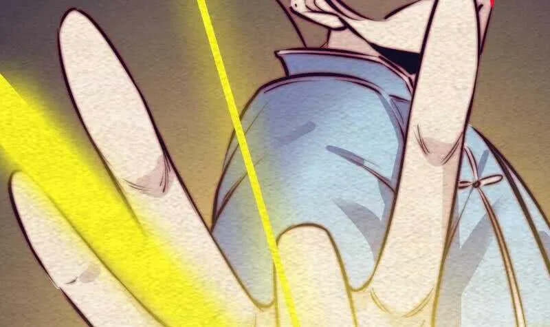 第167话 竭尽全力 第29页