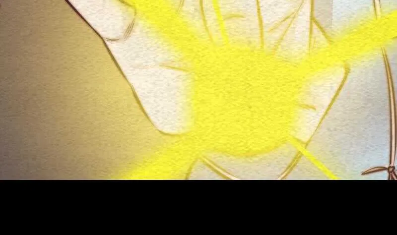 第167话 竭尽全力 第30页