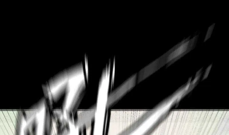 第167话 竭尽全力 第31页