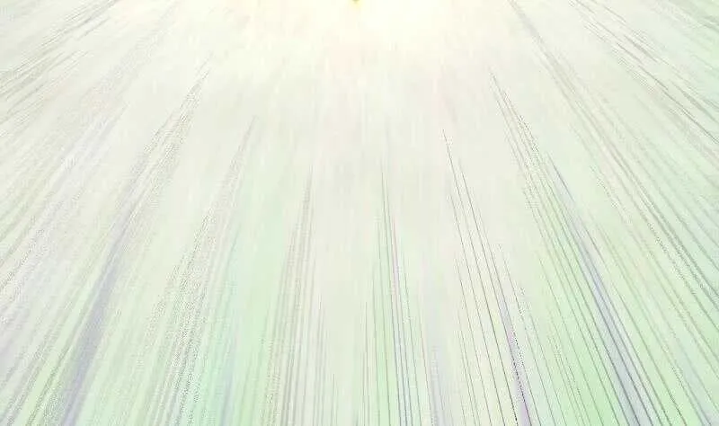 第167话 竭尽全力 第34页