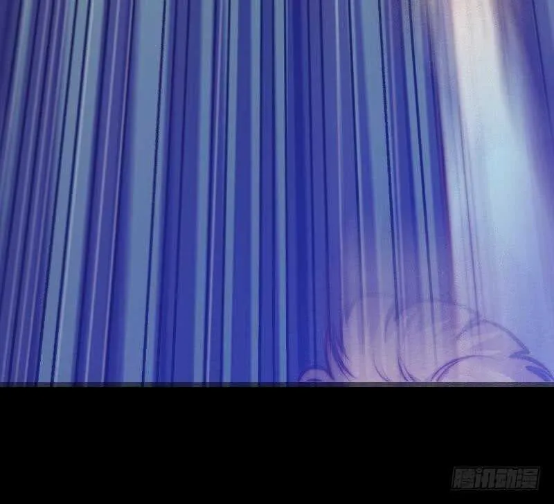 第167话 竭尽全力 第38页