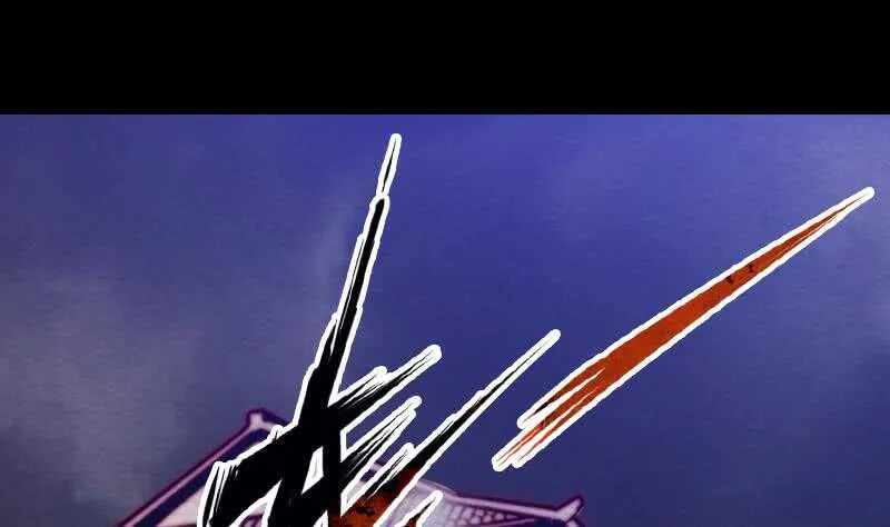 第167话 竭尽全力 第39页