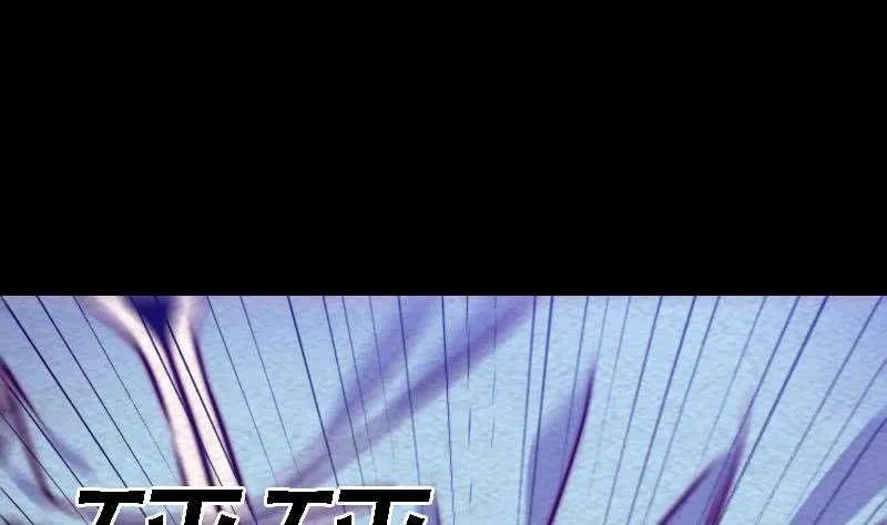 第167话 竭尽全力 第51页