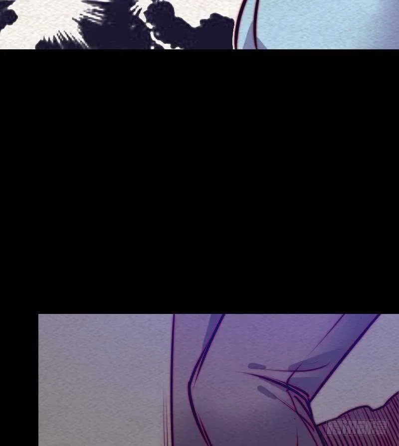 第167话 竭尽全力 第58页