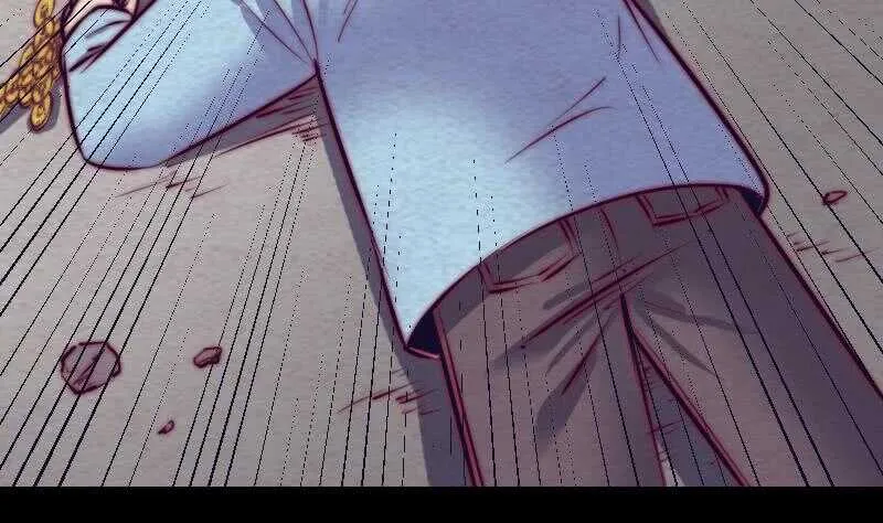 第167话 竭尽全力 第63页