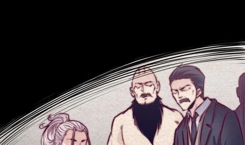 第167话 竭尽全力 第69页
