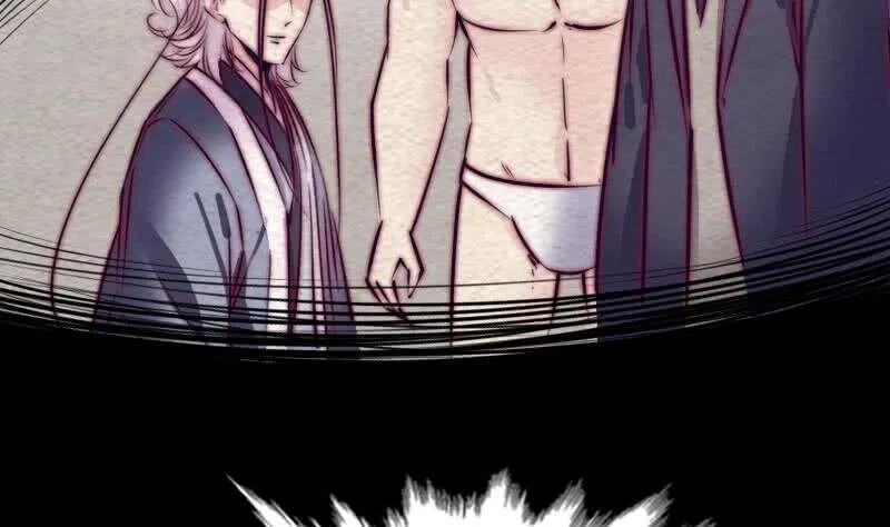 第167话 竭尽全力 第70页