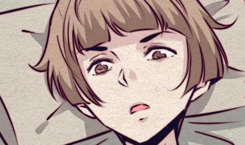 第167话 竭尽全力 第73页
