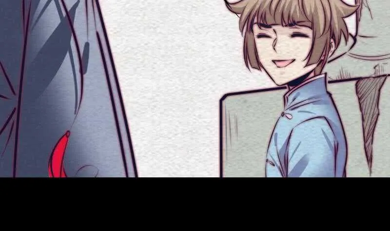 第169话 搜寻 第29页