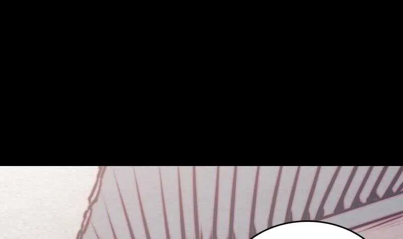 第169话 搜寻 第33页