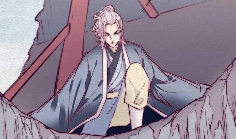 第169话 搜寻 第59页