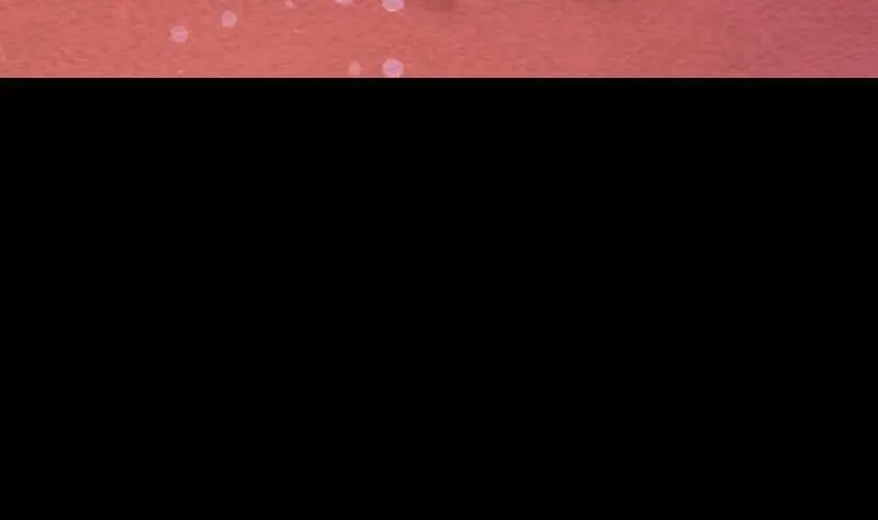 第171话 脱困 第10页