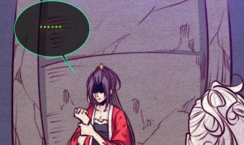 第171话 脱困 第51页