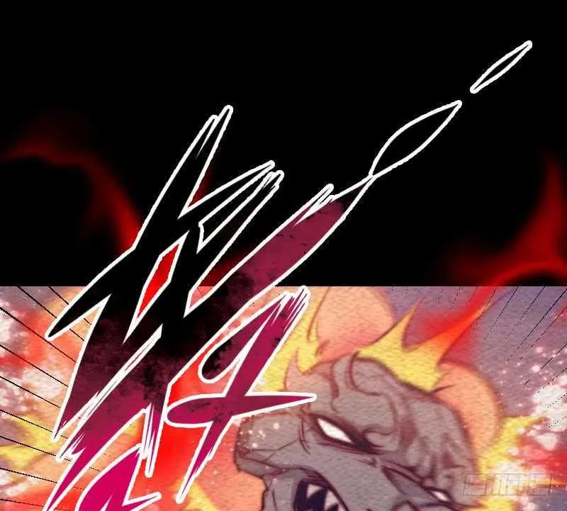 第171话 脱困 第56页