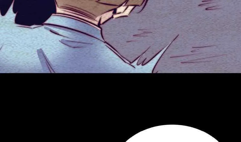 第171话 脱困 第61页