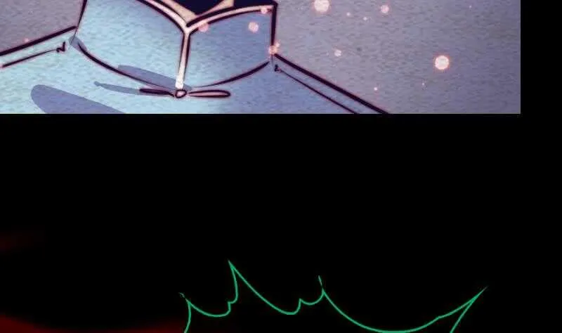 第171话 脱困 第64页