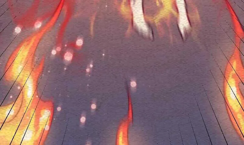 第171话 脱困 第72页