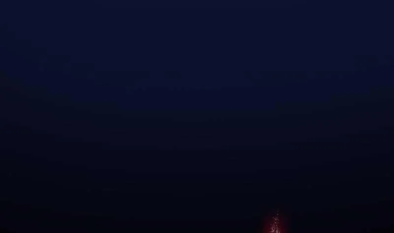 第170话 机会 第28页