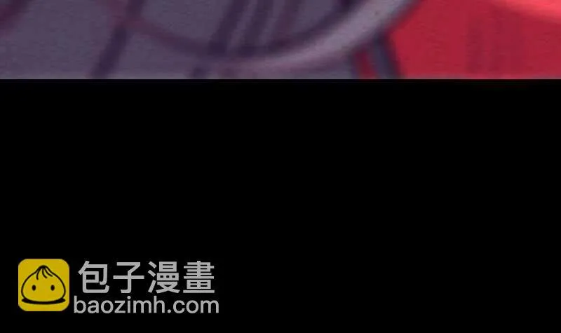第170话 机会 第72页