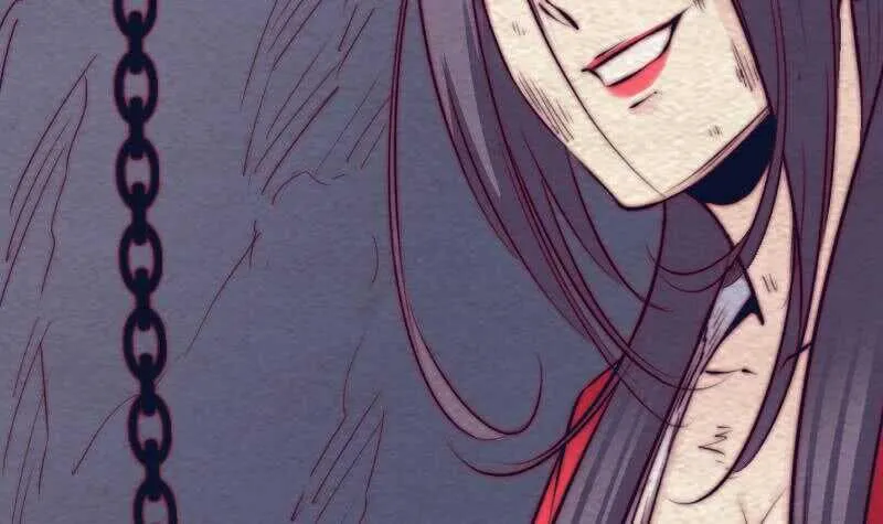 第170话 机会 第75页