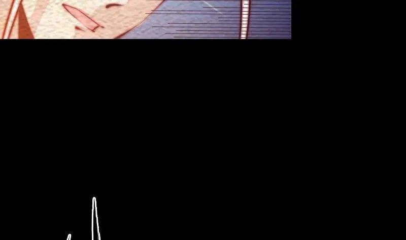 第172话 调戏 第47页