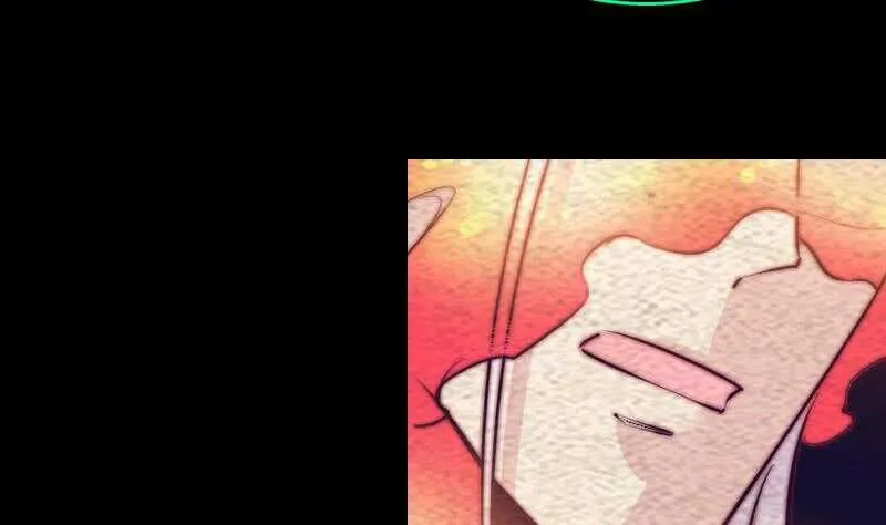 第172话 调戏 第64页