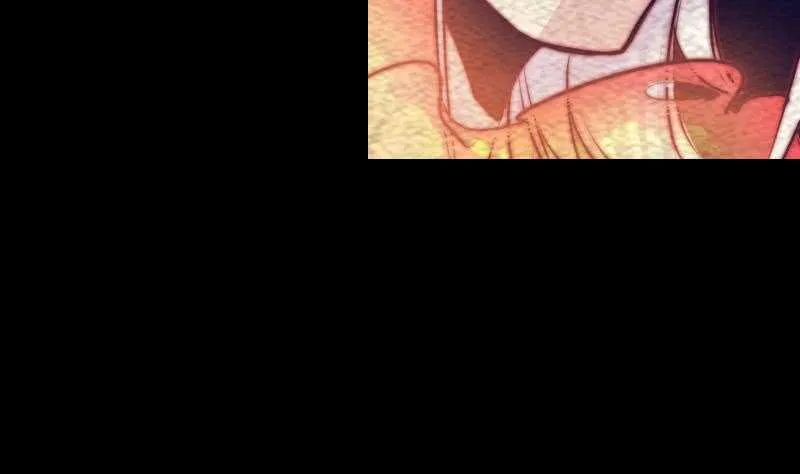 第172话 调戏 第65页