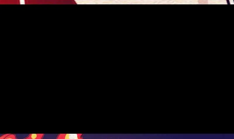 第173话 化形 第41页