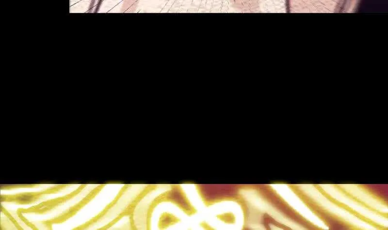 第174话 困兽 第48页