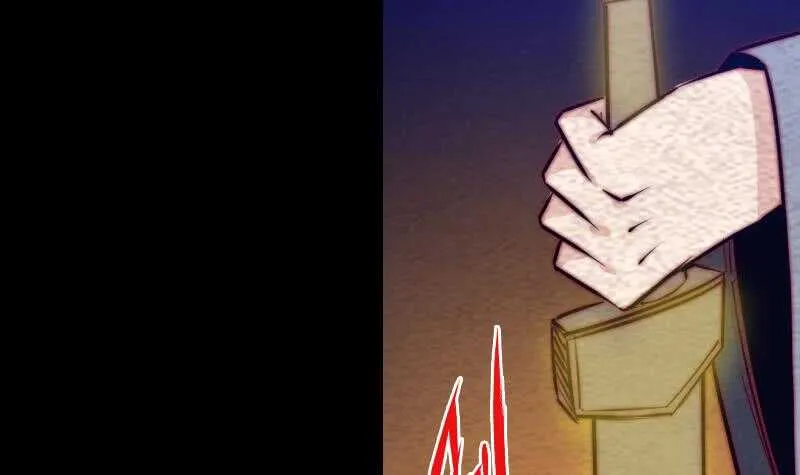 第174话 困兽 第66页