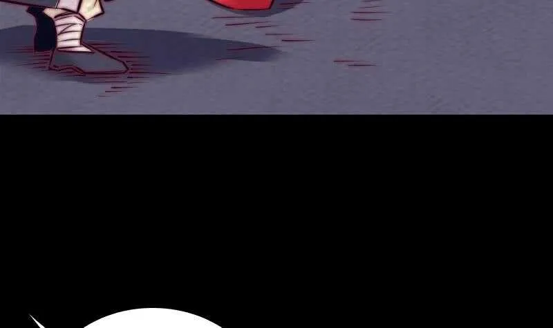 第175话 “泪” 第9页