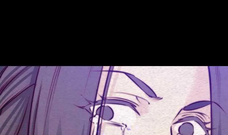 第175话 “泪” 第55页